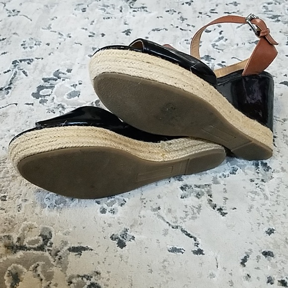 Wedges - Picture 3 of 5